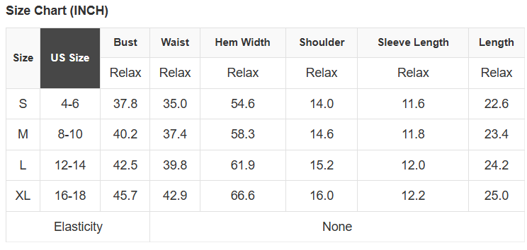 Polka Dot Collared Lace-Up Peplum Top