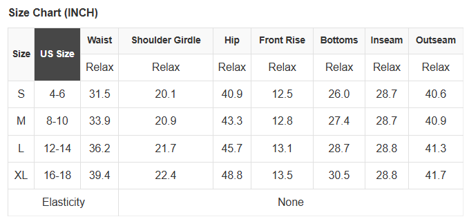 Floral Patchwork Wide Leg Denim Overalls | Square Neckline