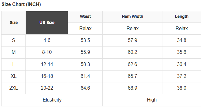 Frilled Trim Crew-Neck Loose Fit Mini Dress