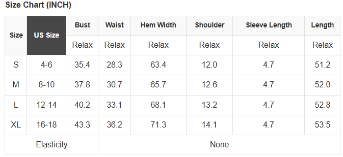 Floral Trim V-Neck Ruffle Sleeve Maxi Dress | Polyester