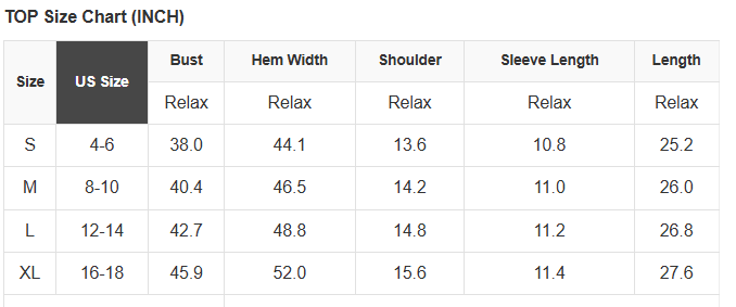 Floral Ric-Rac Edge Puff Sleeve Button-Up Shirt