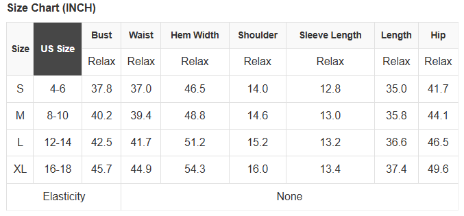 Floral Stripe Patchwork Collar Mini Dress | Cotton Blend