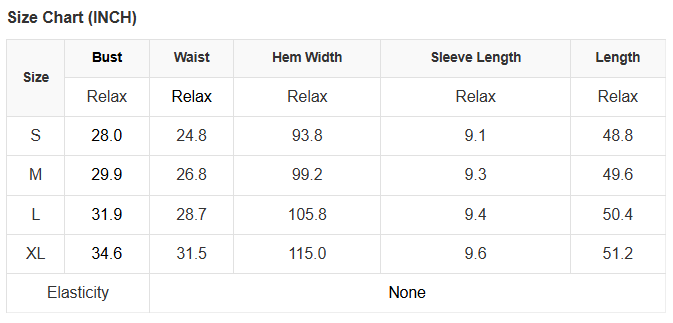 Floral Bubble Sleeve Smock Tiered Midi Dress