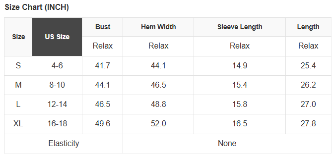 Leopard Colorblock Contrast V-Neck Loose Blouse