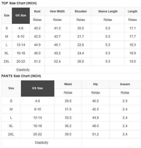 Cropped Tee & Ruffle High Waist Skort Set | Mauve