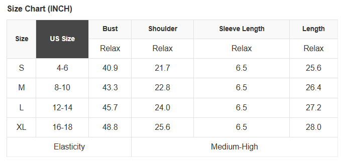 Cotton Mineral Wash T-Shirt