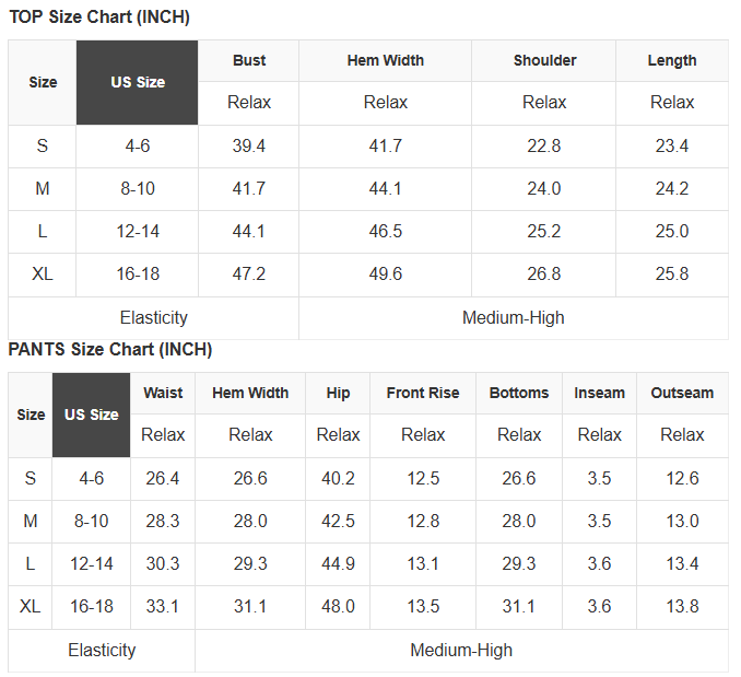 Textured Colorblock Tee & Drawstring Shorts Set