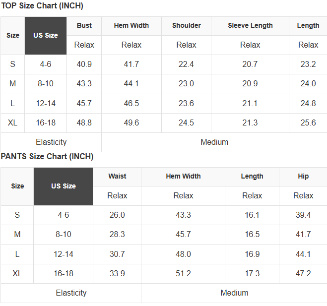 Leopard Print Quarter Zip Top & Mini Skirt Set