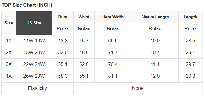 Adora Polka Dot Button Detail Babydoll Blouse | Polyester