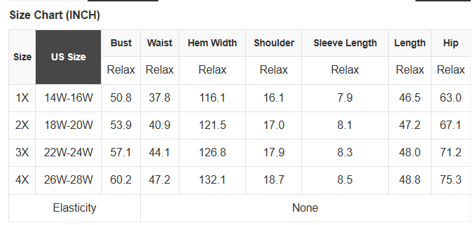 Leopard Print V-Neck Midi Dress with Smocked Waist | Short Sleeve A-Line