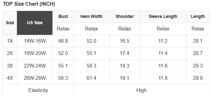 Leopard Textured Crew Neck T-Shirt | Polyester Cotton Blend