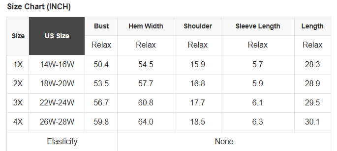 Leopard Print Ruffled Short Sleeve Blouse | Polyester