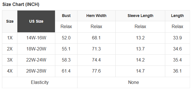 Floral & Stripe Mini Dress | Cotton V-Neck Short Sleeve