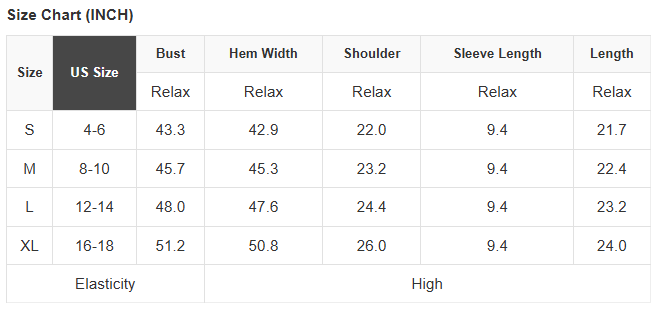 Lightweight Solid Scalloped Hem Knit Sweater Top - Image 7