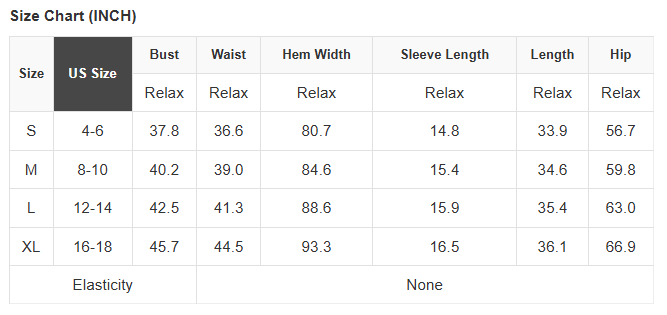 Blue Floral Print V-Neck Tiered Mini Dress with Ruffle Sleeves - Image 6