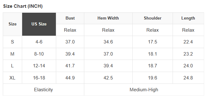 Western Horse Print Colorblock Sleeveless Sweater Tank Top - Image 3