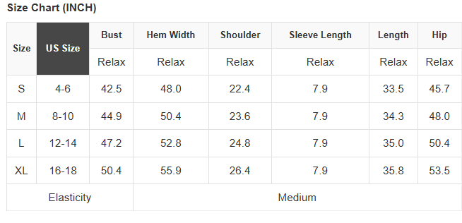 Green Colorblock Corded Knit Oversized Polo T-Shirt Dress - Image 3