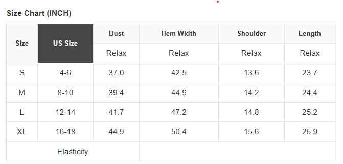 Blue Green Floral Stripe Patchwork Flutter Sleeve Blouse - Image 3