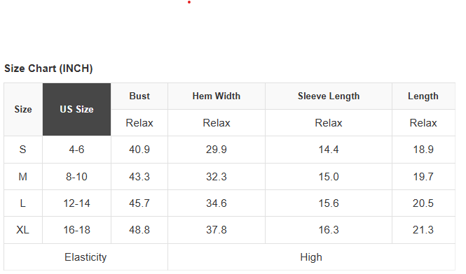 Wavy Stripe Ruffle Sleeve Crochet Sweater in Cream and Mauve - Image 5