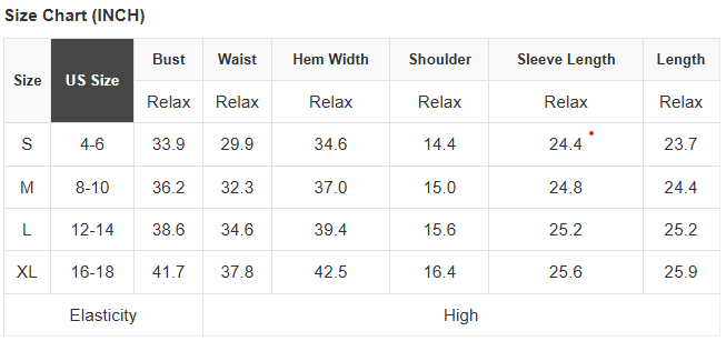 Polka Dot Mesh Bodycon Mock Neck Top