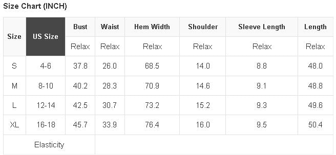 Polka Dot Short Sleeve Shirred Waist Midi Dress