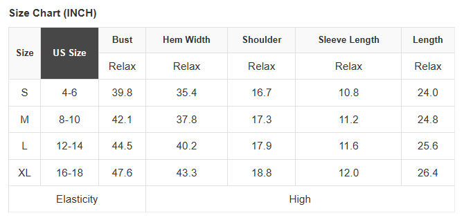 Western Horse Short Puff Sleeve Sweater