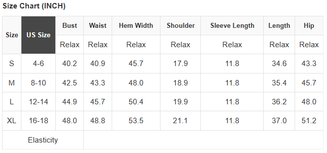 Solid Embroidered Eyelet Patchwork T-Shirt Dress