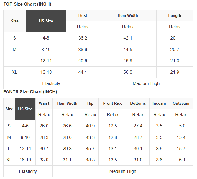 Solid Stitched Tank Top and Elastic Waist Shorts Set