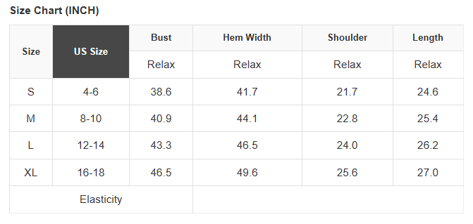 Colorblock Denim Patchwork Waffle Knit Buttoned Shirt