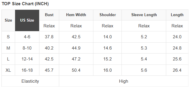 Colorblock Flutter Sleeve Round Neck T-Shirt for Women