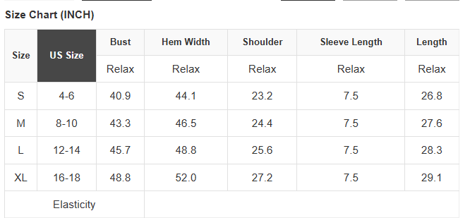 Oversized Mineral Washed Short Sleeve Tee in Green or Charcoal