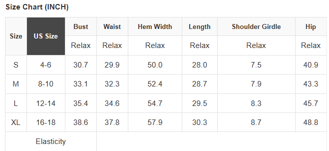 Women's Solid Tunic Tank Dress & Athletic Shorts Two-Piece Set