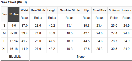 Solid Corduroy Front Bib Pocket Wide Leg Overalls