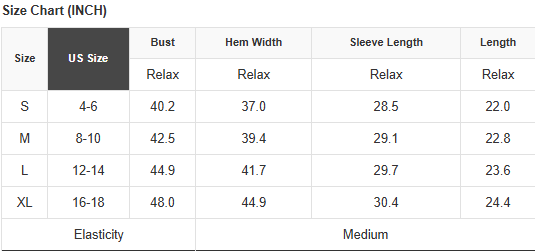 Mineral Wash Half-Zip Ribbed Hem Sweatshirt
