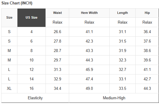Woodland Camo Denim Split Hem Midi Skirt