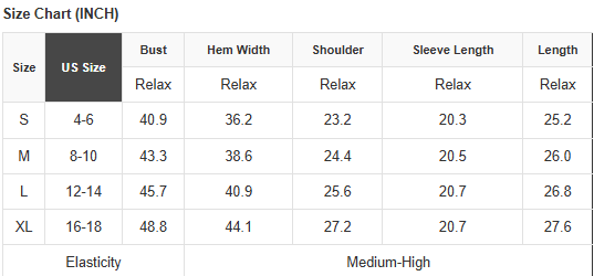 Solid Mineral Wash Drop Shoulder Sweatshirt