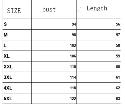 Women's Floral Bomber Jacket Long Sleeve Zip-Up Casual Lightweight