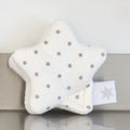 Y2K Fabric Star Cord Organizer Set Handmade Cable Wrap Accessories - Image 9
