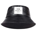 Bad Boy Bucket Beach Hat