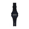 F91W Digital Watches for Men Women LED Electronic Wristwatch Waterproof Sports Military Watch Female Clock Relojes Digitales