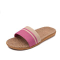 Summer Women  Anti-Slip Slippers