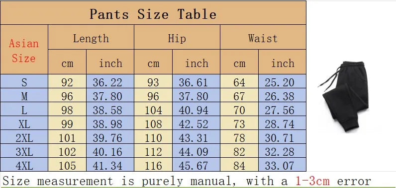 Women's Casual Jogging Pants with Drawstring and Print Detail