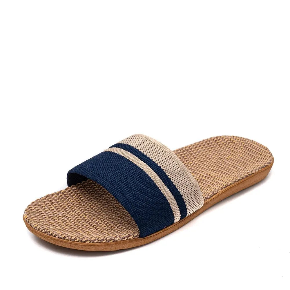 Summer Women  Anti-Slip Slippers