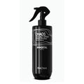 IMMORTAL CHAOS SEA SALT SPRAY 13.5OZ