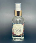 Sea Salt & Orchid –Artisan Room & Linen Spray