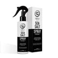 Rolda Sea Salt Spray bottle for men's hair styling