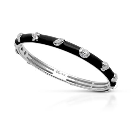 Seashells Bangle