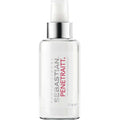 Sebastian Penetraitt Overnight Repairing Serum bottle for hair revitalization