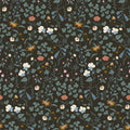 Secret Garden Wallpaper by Archana Bhurke