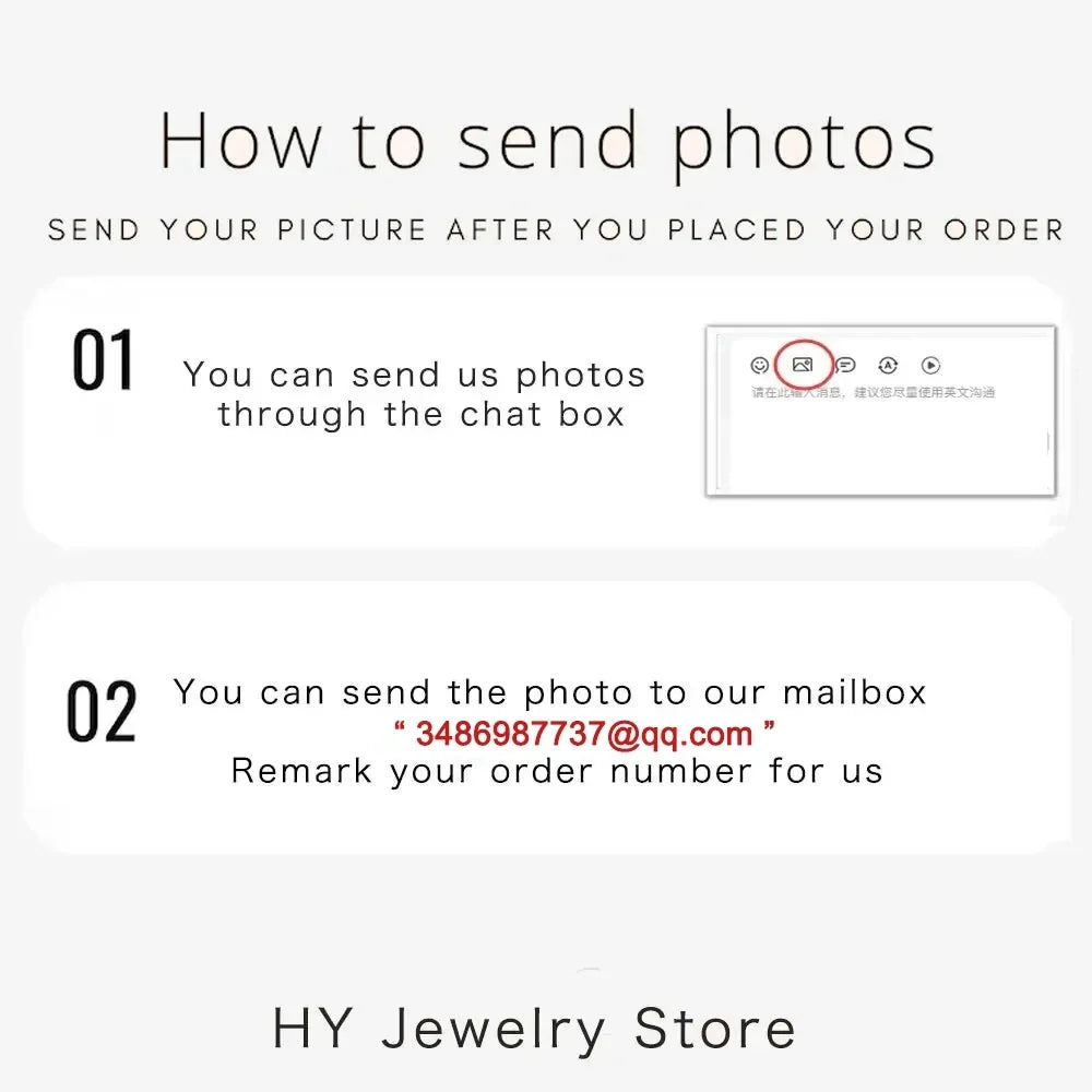 2025 Custom Eye Photo Couple Bracelet Stainless Steel Personalized Romantic Anniversary Wedding Valentine Gift Memory Jewelry